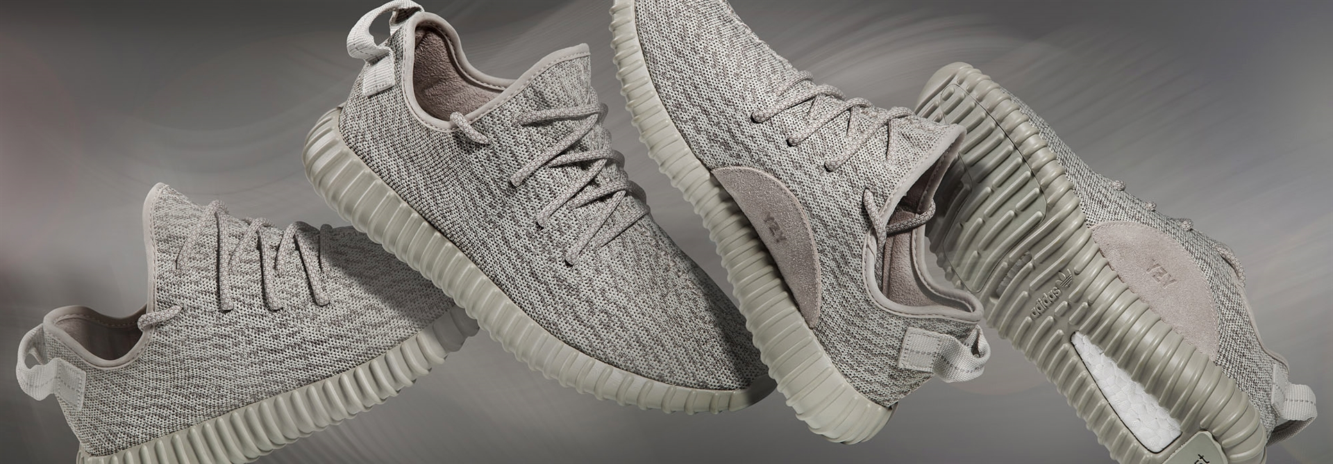 adidas yeezy e shop